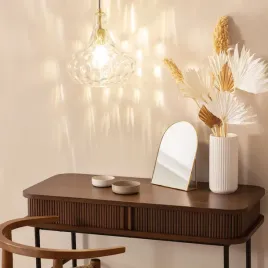 lampa-wiszaca-szklana-klasyczna-pico