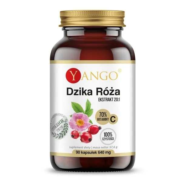 yango-dzika-roza-ekstrakt-90-kaps