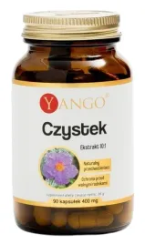 yango-czystek-ekstrakt-10-1-90-kaps