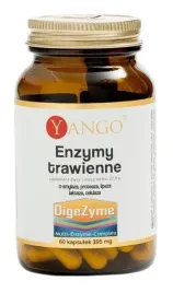 yango-enzymy-trawienne-60-kaps