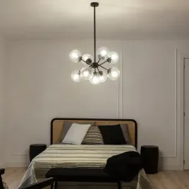 elegancka-lampa-wiszaca-szklane-kule-siera