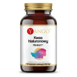 yango-kwas-hialuronowy-pro-beauty-350-mg-90-kaps