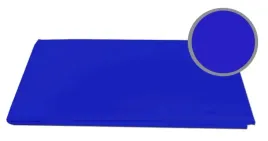 przescieradlo-bawelniane-bez-gumki-160x220-876