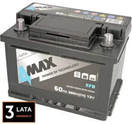 akumulator-12v-4max-start-stop-efb-60ah-560a-p-radom