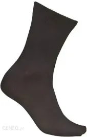 skarpety-robocze-will-42-45