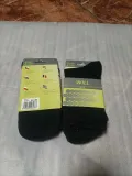 skarpety-robocze-will-42-45-stan-nowy