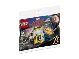 lego-marvel-30453-kapitan-marvel-i-nick-fury