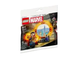 lego-marvel-30652-doktor-strange-portal-miedzywymiarowy