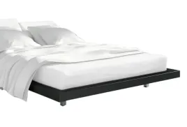 przescieradlo-frotte-z-gumka-90x200-vanille-biale