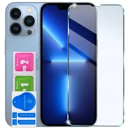 szklo-hartowane-9h-do-iphone-13-pro-max-or-14-plus-ochronne-szybka