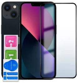 szklo-hartowane-5d-do-iphone-13or13-proor14-na-caly-ekran-9h