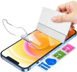 folia-hydrozelowa-do-apple-iphone-13-13-pro