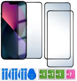 3x-szklo-hartowane-5d-do-iphone-13or13-proor14-pelne-na-caly-ekran-9h