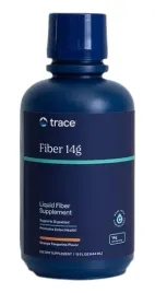 trace-minerals-fast-absorbing-fiber-14-g-444-ml