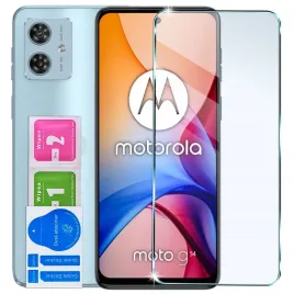 szklo-hartowane-9h-ochronne-szybka-do-motorola-moto-g54