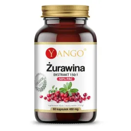 yango-zurawina-50percent-pac-60-kaps