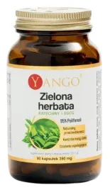 yango-zielona-herbata-95percent-polifenoli-katechiny-egcg-90-kaps