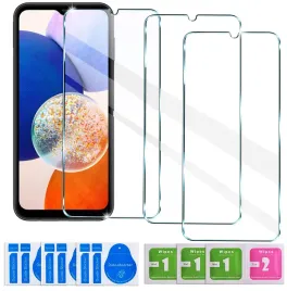 3x-szklo-hartowane-do-samsung-galaxy-a15-szybka-9h-or-zestaw-3-sztuk