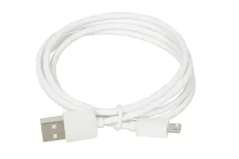 ladowarka-sieciowa-i-box-c-41-24a-usb-c