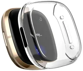 etui-ochronne-silikonowe-do-fitbit-versa-4orkolory