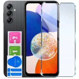 szklo-hartowane-do-samsung-galaxy-a15-ochronne-szybka-9h