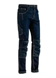 spodnie-do-pasa-stalco-perfect-jeans-xl