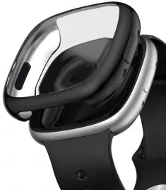 etui-ochronne-silikonowe-do-fitbit-versa-4orkolory