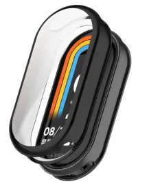 etui-ochronne-silikonowe-2w1-do-xiaomi-mi-band-8orkolory