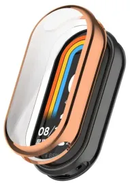 etui-ochronne-silikonowe-2w1-do-xiaomi-mi-band-8orkolory
