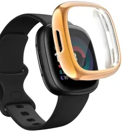 etui-ochronne-silikonowe-do-fitbit-versa-4orkolory