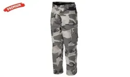 spodnie-do-pasa-stalco-premium-moro-xl