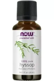 now-foods-hyssop-100percent-olejek-hyzopowy-30-ml