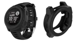 etui-ochronne-silikonowe-do-garmin-instinct-solar