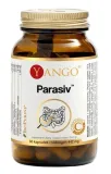 yango-parasiv-60-kaps