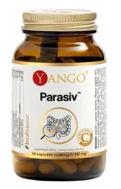 yango-parasiv-60-kaps