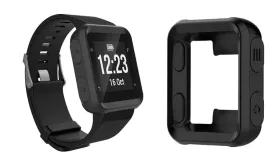 etui-ochronne-silikonowe-do-garmin-forerunner-30