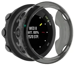 etui-ochronne-silikonowe-do-garmin-forerunner-45