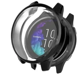 etui-ochronne-silikonowe-do-garmin-venu