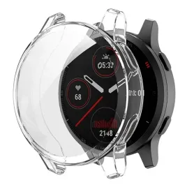 etui-ochronne-silikonowe-do-garmin-venu-2