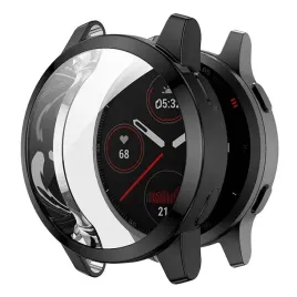 etui-ochronne-silikonowe-do-garmin-venu-2