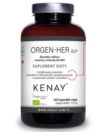 kenay-orgen-her-ekstrakty-roslinne-witaminy-i-mineraly-dla-niej-120