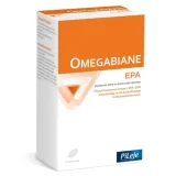 pileje-omegabiane-epa-80-kaps