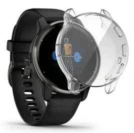 etui-ochronne-silikonowe-do-garmin-venu-2-plus