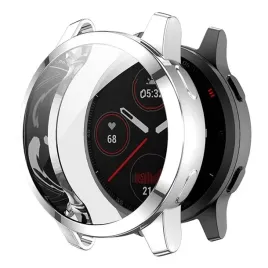 etui-ochronne-silikonowe-do-garmin-venu-2