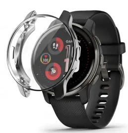 etui-ochronne-silikonowe-do-garmin-venu-2-plus