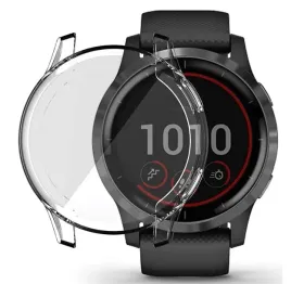 etui-ochronne-silikonowe-do-garmin-vivoactive-4