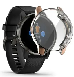 etui-ochronne-silikonowe-do-garmin-venu-2-plus