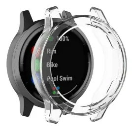 etui-ochronne-silikonowe-do-garmin-vivoactive-4