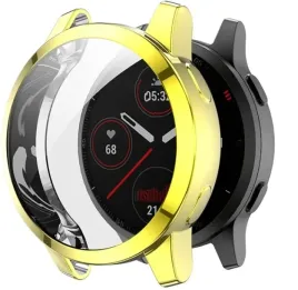 etui-ochronne-silikonowe-do-garmin-vivoactive-4s