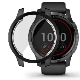 etui-ochronne-silikonowe-do-garmin-vivoactive-4s